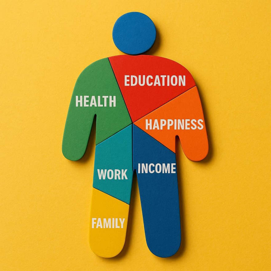 What is Life as per Insurance ?